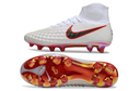 Magista orden II FG