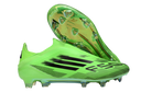 Plus2foot F50