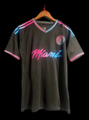 Maillots fans inter miami