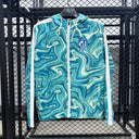 veste Atlético Madrid 25-26