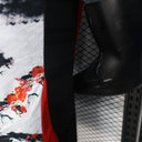 Maillot Réal Madrid concept 2025-2026