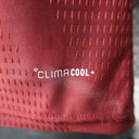 Maillot Qatar 2026 Domicile Player Version – Coupe du Monde