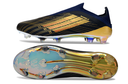 F50 Elite Laceless FG DEMBÉLÉ BALLON D’OR