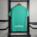 Maillot AC Milan gardien 2023 2024