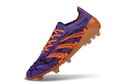 Botas Predator Accuracy FG