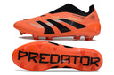 Predator Accuracy FG Boots