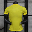 Maillot France 25-26
