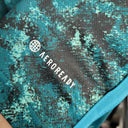 Maillot Allemagne saison 2023-2024 édition spéciale