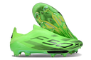 Plus2foot F50