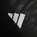 Maillot Arsenal  gardien 2023 2024