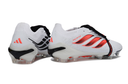 Predator Accuracy FG Boots