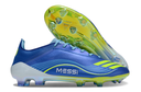 F50 Elite FG