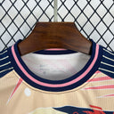 Maillot Tottenham 2025/26