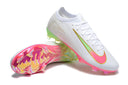 Air Zoom Mercurial Superfly IX Elite