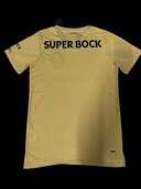 Maillots fan portos