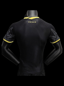 Maillots joueur brazil