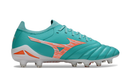 Mizuno Morelia Neo IV Beta Elite FG