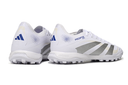 Predator 25 Elite TF Boots