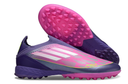 Plus2foot F50 élite TF