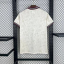 Maillot Betis concept 2025-26