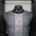Maillot Corinthians 2025-26