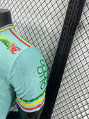 Maillot Ajax concept 2025-26