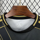 Maillot Bayern Munich concept 2025-26