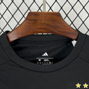 Maillot Benfica entrainement 2025-26