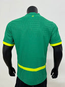 Maillot Sénégal extérieur 2025