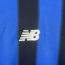 Maillot Atalanta 2025-26