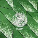 Maillot Allemagne foot 1990 Retro