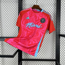 Maillot 25-26 Inter Miami