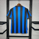 Maillot Retro Inter Milan 2009 FINALE UCL