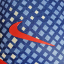 Maillot Entraînement FC Barcelone 2023 2024