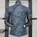 Manchester United maillot Concept 2024 2025