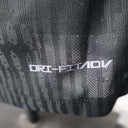 Maillot Corinthiens 2025/26