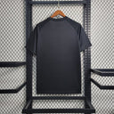 Maillot AC Milan 2023 2024 entrainement