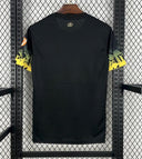 Maillot Aston Villa extérieur 2025-26