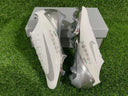 Air Zoom Mercurial Vapor XV Elite