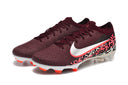Air Zoom Mercurial Vapor XV Elite FG