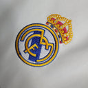 Maillot Real Madrid saison 2023-2024 domicile