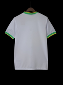 Maillots fan brazil