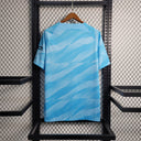 Maillot Tottenham Gardien 2023-24