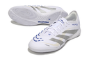 Predator 25 Elite IC Boots