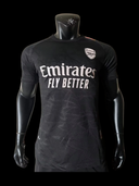 Arsenal player jerseys
