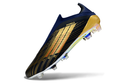 F50 Elite Laceless FG DEMBÉLÉ BALLON D’OR