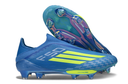F50 Elite FG