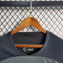 MAILLOT ANGLETERRE EXTÉRIEUR 2023/24