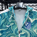 veste Atlético Madrid 25-26
