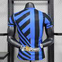 Maillot Inter Milan